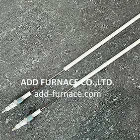 Yamataha 1X-X L720mm OD10mm